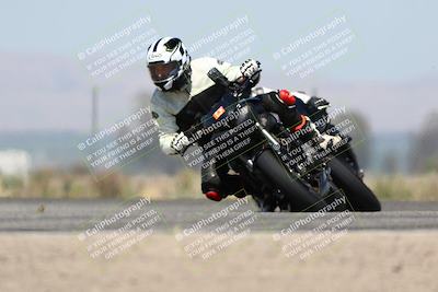 media/May-27-2024-Lets Ride (Mon) [[29979fda6e]]/B Group/1020am (Star Mazda)/